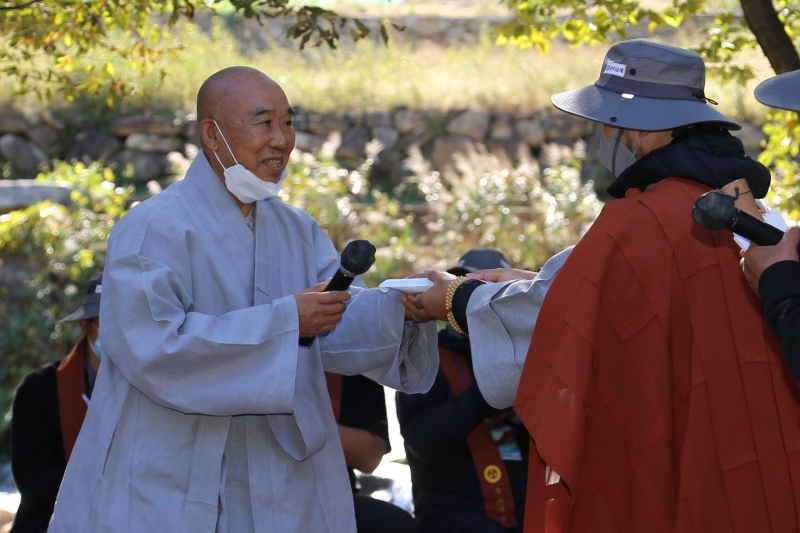 삼보사찰 순례 18일차-자자 (8)